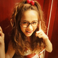 ��ܰ�ɰ��̲�Ů��QQͷ��ϲ����򵥵�˿��ζ��