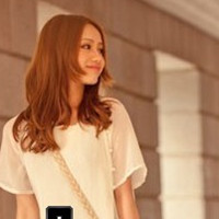 ��ܰ�ɰ��̲�Ů��QQͷ��ϲ����򵥵�˿��ζ��