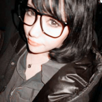 ��ܰ�ɰ��̲�Ů��QQͷ��ϲ����򵥵�˿��ζ��