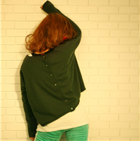 ��ܰ�ɰ��̲�Ů��QQͷ��ϲ����򵥵�˿��ζ��