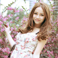 �ɰ�����Ů��QQͷ�����Ц���ǵû���ҲЦ��