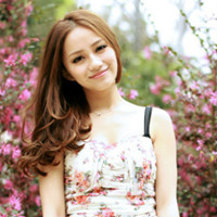 �ɰ�����Ů��QQͷ�����Ц���ǵû���ҲЦ��