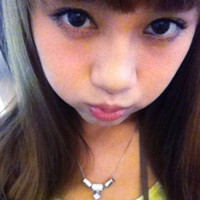 �ɰ�����Ů��QQͷ�����Ц���ǵû���ҲЦ��