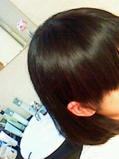 �ɰ�����Ů��QQͷ�����Ц���ǵû���ҲЦ��