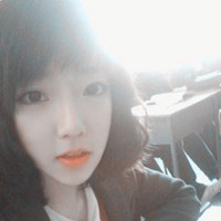 �ɰ�����Ů��QQͷ�����Ц���ǵû���ҲЦ��