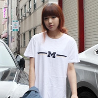 �ɰ�����Ů��QQͷ�����Ц���ǵû���ҲЦ��