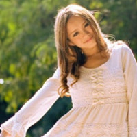 �ɰ�����Ů��QQͷ�����Ц���ǵû���ҲЦ��