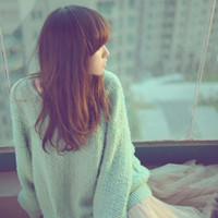 ����ѧԺ����Ů�����ɾ���ˬ��Ů�������˻�ӭ