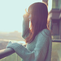 ����ѧԺ����Ů�����ɾ���ˬ��Ů�������˻�ӭ