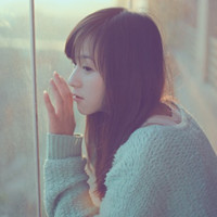 ����ѧԺ����Ů�����ɾ���ˬ��Ů�������˻�ӭ