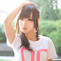 ����ѧԺ����Ů�����ɾ���ˬ��Ů�������˻�ӭ