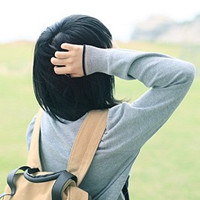 ����ѧԺ����Ů�����ɾ���ˬ��Ů�������˻�ӭ