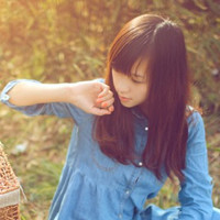 ����ѧԺ����Ů�����ɾ���ˬ��Ů�������˻�ӭ