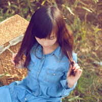 ����ѧԺ����Ů�����ɾ���ˬ��Ů�������˻�ӭ