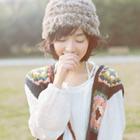 ����ѧԺ����Ů�����ɾ���ˬ��Ů�������˻�ӭ