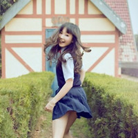 ����ѧԺ����Ů�����ɾ���ˬ��Ů�������˻�ӭ