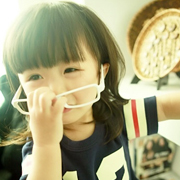 �ɰ����ȵ�СŮ��ͷ�������ҵ����軹�ǰְ�