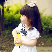 �ɰ����ȵ�СŮ��ͷ�������ҵ����軹�ǰְ�