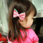 �ɰ����ȵ�СŮ��ͷ�������ҵ����軹�ǰְ�