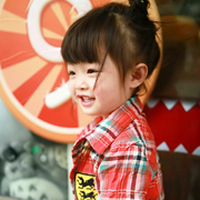 �ɰ����ȵ�СŮ��ͷ�������ҵ����軹�ǰְ�