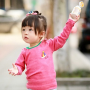 �ɰ����ȵ�СŮ��ͷ�������ҵ����軹�ǰְ�