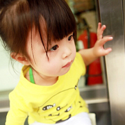 �ɰ����ȵ�СŮ��ͷ�������ҵ����軹�ǰְ�