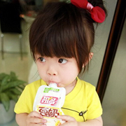 �ɰ����ȵ�СŮ��ͷ�������ҵ����軹�ǰְ�