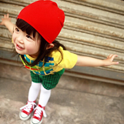 �ɰ����ȵ�СŮ��ͷ�������ҵ����軹�ǰְ�