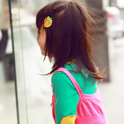 �ɰ����ȵ�СŮ��ͷ�������ҵ����軹�ǰְ�