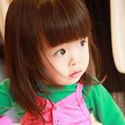 �ɰ����ȵ�СŮ��ͷ�������ҵ����軹�ǰְ�