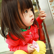 �ɰ����ȵ�СŮ��ͷ�������ҵ����軹�ǰְ�