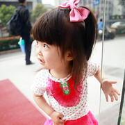 �ɰ����ȵ�СŮ��ͷ�������ҵ����軹�ǰְ�