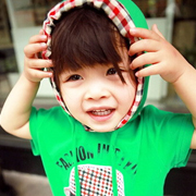 �ɰ����ȵ�СŮ��ͷ�������ҵ����軹�ǰְ�