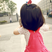 �ɰ����ȵ�СŮ��ͷ�������ҵ����軹�ǰְ�