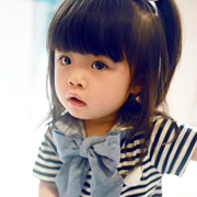 �ɰ����ȵ�СŮ��ͷ�������ҵ����軹�ǰְ�