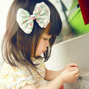 �ɰ����ȵ�СŮ��ͷ�������ҵ����軹�ǰְ�