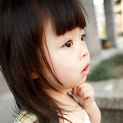 �ɰ����ȵ�СŮ��ͷ�������ҵ����軹�ǰְ�