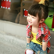 �ɰ����ȵ�СŮ��ͷ�������ҵ����軹�ǰְ�