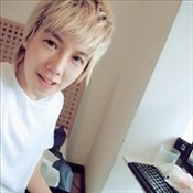 QQ����˧������ͷ������������ɹ̫�����