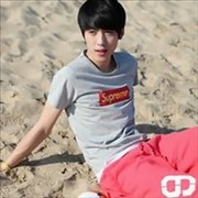 QQ����˧������ͷ������������ɹ̫�����