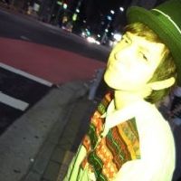 QQ����˧������ͷ������������ɹ̫�����