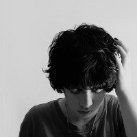 QQ����˧������ͷ������������ɹ̫�����