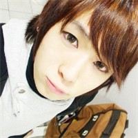 QQ����˧������ͷ������������ɹ̫�����