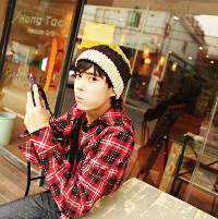 QQ����˧������ͷ������������ɹ̫�����