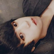 ����QQ��������ͷ�����ǷϷ�Ҳ��һ��ù�r