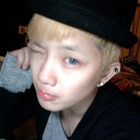 ����QQ��������ͷ�����ǷϷ�Ҳ��һ��ù�r