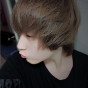 ����QQ��������ͷ�����ǷϷ�Ҳ��һ��ù�r