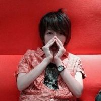 ����QQ��������ͷ�����ǷϷ�Ҳ��һ��ù�r