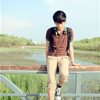 ����QQ��������ͷ�����ǷϷ�Ҳ��һ��ù�r