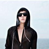 ����QQ��������ͷ�����ǷϷ�Ҳ��һ��ù�r